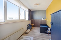 ClaraVisserplaats152331BNLeidenNL-60.jpg