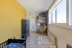 ClaraVisserplaats152331BNLeidenNL-61.jpg