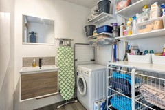 ClaraVisserplaats152331BNLeidenNL-62.jpg