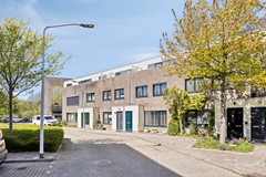 ClaraVisserplaats152331BNLeidenNL-01.jpg