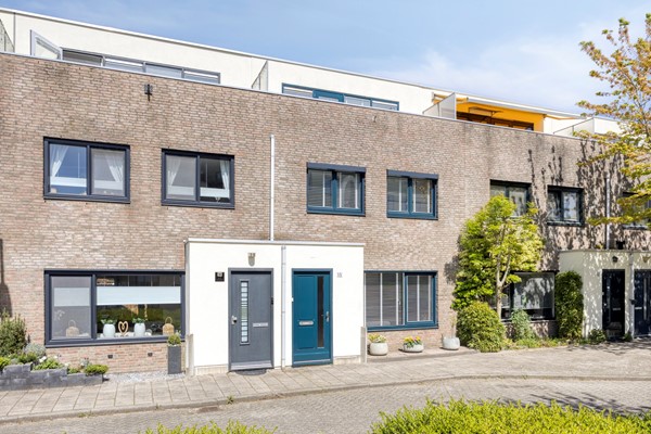 ClaraVisserplaats152331BNLeidenNL-04.jpg