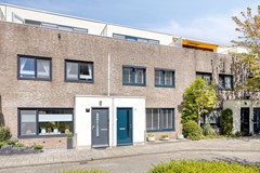 ClaraVisserplaats152331BNLeidenNL-04.jpg