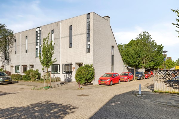 AnneFrankweg202331GNLeidenNL-02.jpg