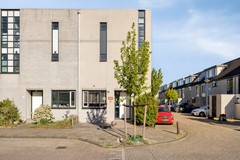 AnneFrankweg202331GNLeidenNL-01.jpg