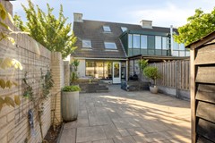AnneFrankweg202331GNLeidenNL-31.jpg