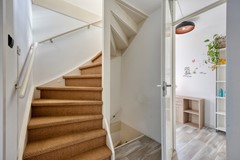 AnneFrankweg202331GNLeidenNL-16.jpg