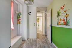 AnneFrankweg202331GNLeidenNL-25.jpg