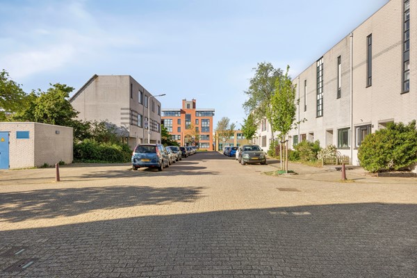AnneFrankweg202331GNLeidenNL-03.jpg