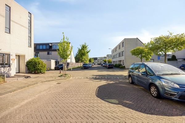 AnneFrankweg202331GNLeidenNL-04.jpg