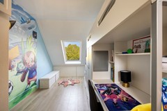 AnneFrankweg202331GNLeidenNL-28.jpg