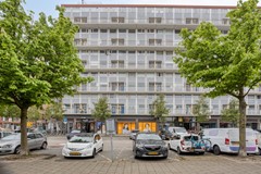 Opaalstraat62332TJLeiden-03.jpg