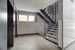 Opaalstraat62332TJLeiden-07.jpg