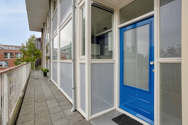 Opaalstraat62332TJLeiden-10.jpg