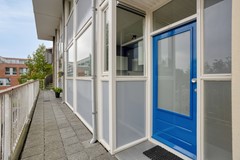 Opaalstraat62332TJLeiden-10.jpg