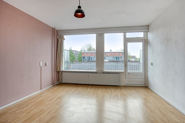 Opaalstraat62332TJLeiden-17.jpg