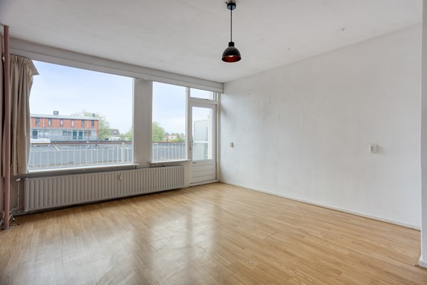 Opaalstraat62332TJLeiden-18.jpg