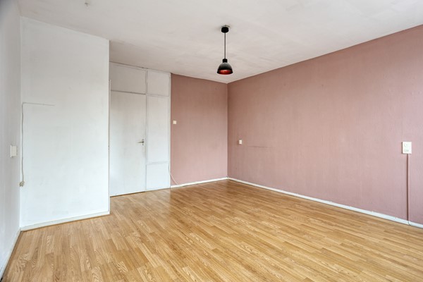 Opaalstraat62332TJLeiden-21.jpg