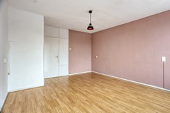 Opaalstraat62332TJLeiden-21.jpg