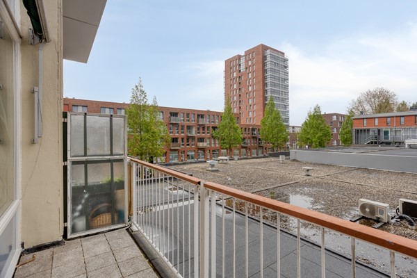 Opaalstraat62332TJLeiden-36.jpg