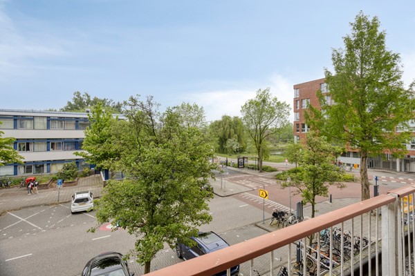 Opaalstraat62332TJLeiden-39.jpg