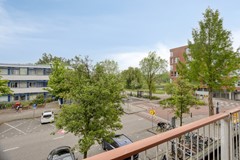 Opaalstraat62332TJLeiden-39.jpg