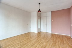 Opaalstraat62332TJLeiden-20.jpg