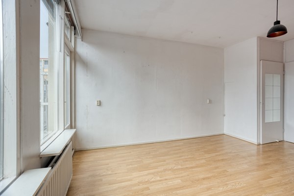 Opaalstraat62332TJLeiden-19.jpg