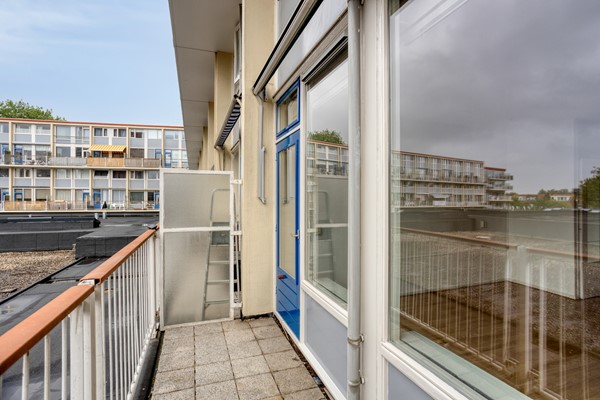 Opaalstraat62332TJLeiden-37.jpg