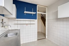 Opaalstraat62332TJLeiden-24.jpg