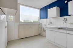 Opaalstraat62332TJLeiden-22.jpg