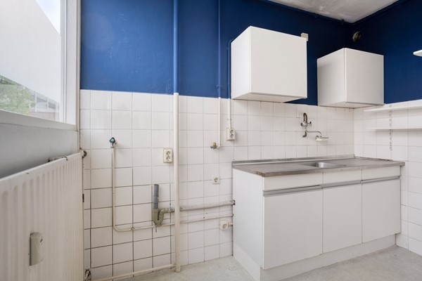 Opaalstraat62332TJLeiden-23.jpg
