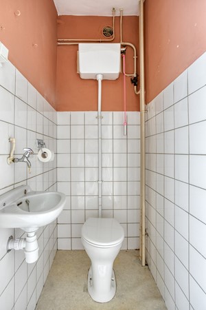Opaalstraat62332TJLeiden-15.jpg
