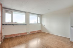 Opaalstraat62332TJLeiden-28.jpg