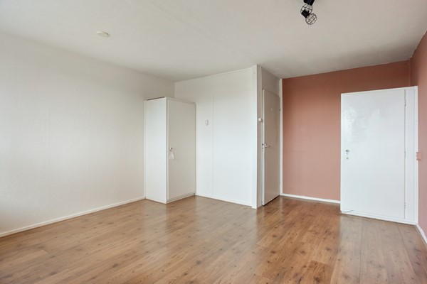 Opaalstraat62332TJLeiden-29.jpg