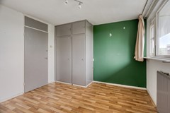 Opaalstraat62332TJLeiden-34.jpg