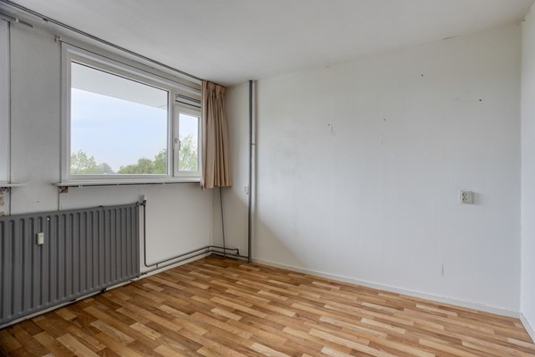 Opaalstraat62332TJLeiden-35.jpg