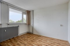 Opaalstraat62332TJLeiden-35.jpg