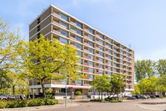 Bachstraat1562324GPLeidenNL-05.jpg
