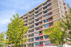 Bachstraat1562324GPLeidenNL-02.jpg