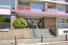 Bachstraat1562324GPLeidenNL-08.jpg