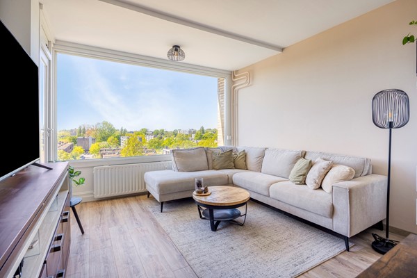 Bachstraat1562324GPLeidenNL-19.jpg