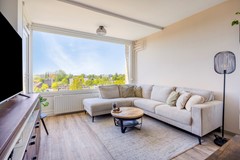 Bachstraat1562324GPLeidenNL-19.jpg