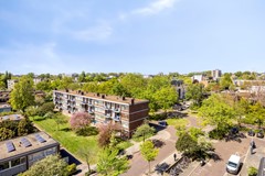 Bachstraat1562324GPLeidenNL-35.jpg