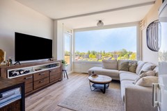 Bachstraat1562324GPLeidenNL-20.jpg