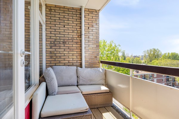 Bachstraat1562324GPLeidenNL-33.jpg