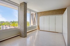 Bachstraat1562324GPLeidenNL-37.jpg