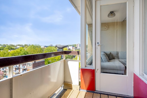 Bachstraat1562324GPLeidenNL-34.jpg