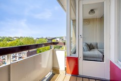 Bachstraat1562324GPLeidenNL-34.jpg