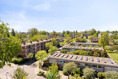 Bachstraat1562324GPLeidenNL-36.jpg