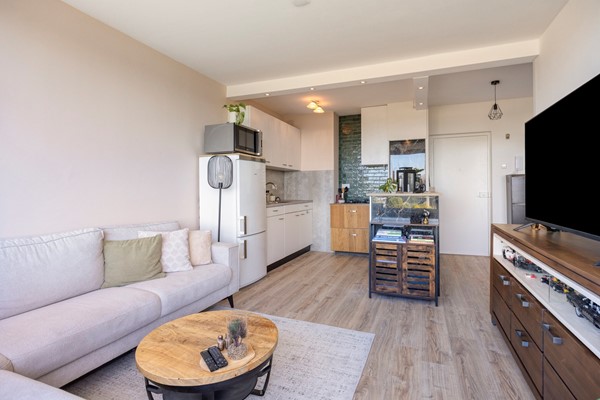 Bachstraat1562324GPLeidenNL-21.jpg